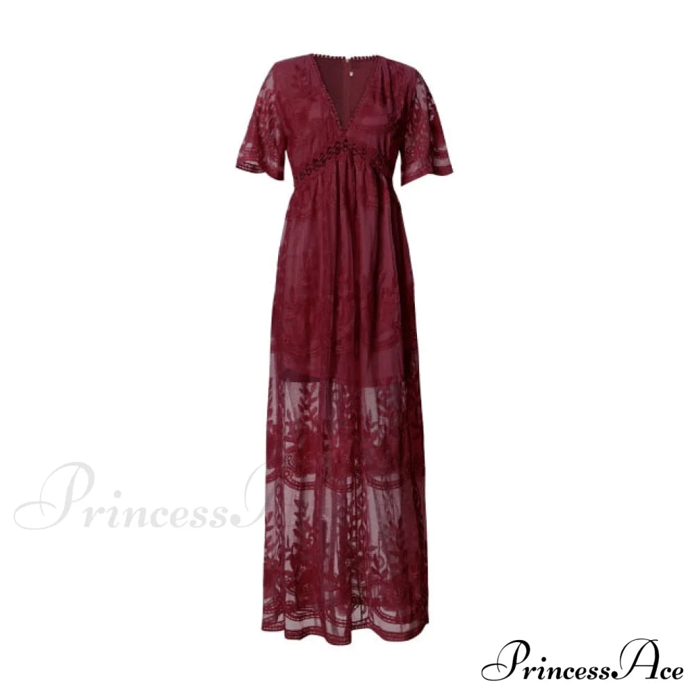 Winered
