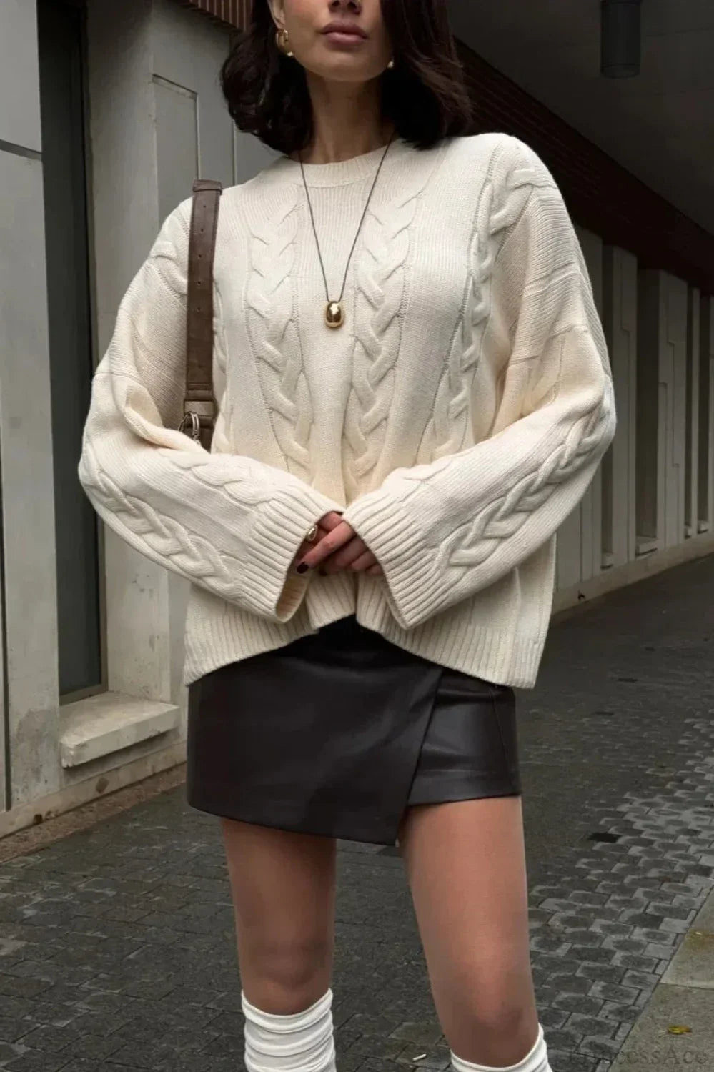 Off-white