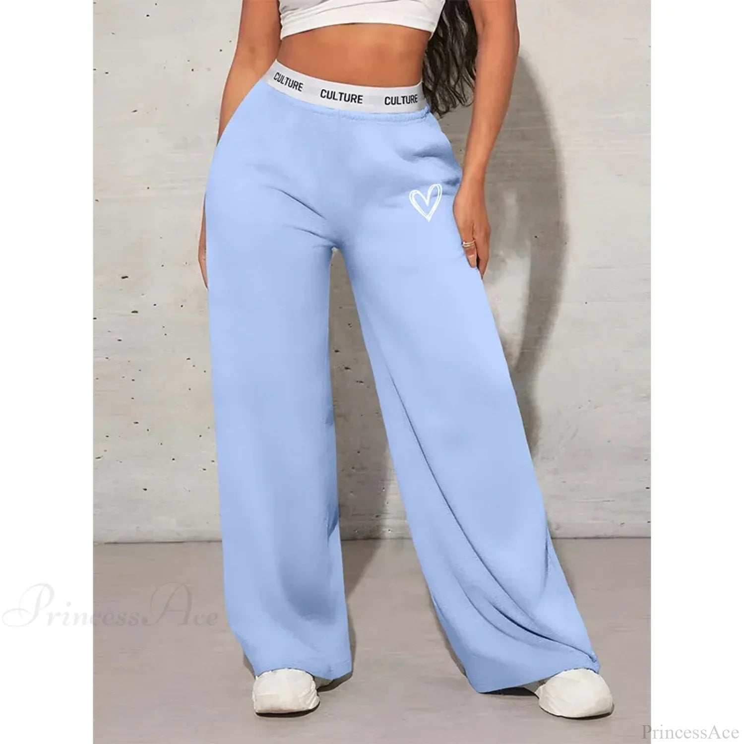 Light  Blue