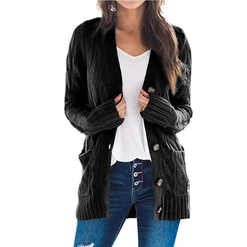 Style 4