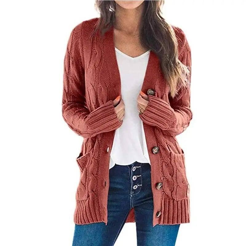 Style 7