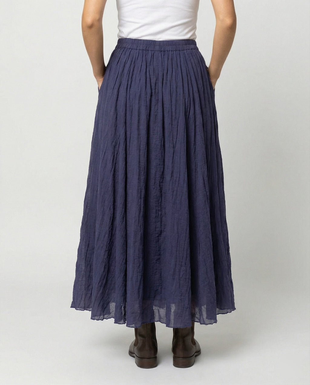 Elegantly Designed Garment