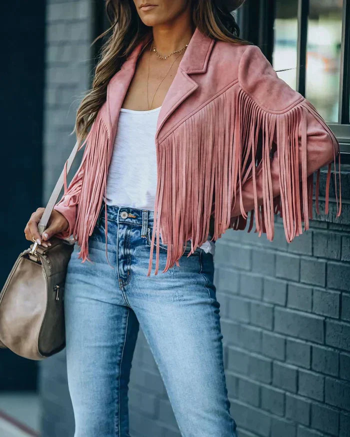 LM | Trendy & eye-catching