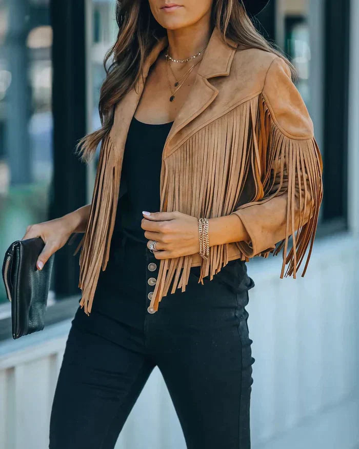 LM | Trendy & eye-catching