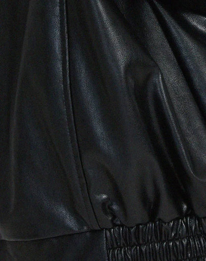 Elegantly Designed Jacket