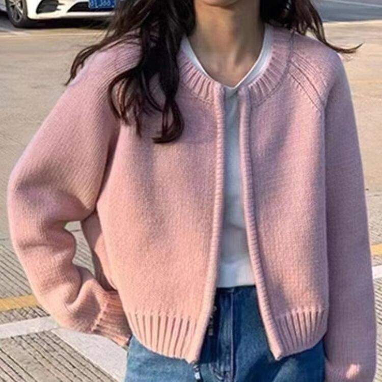 Beautifully Crafted Jumper