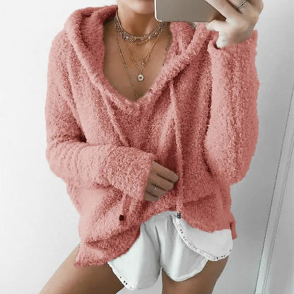 Classic Vintage Jumper
