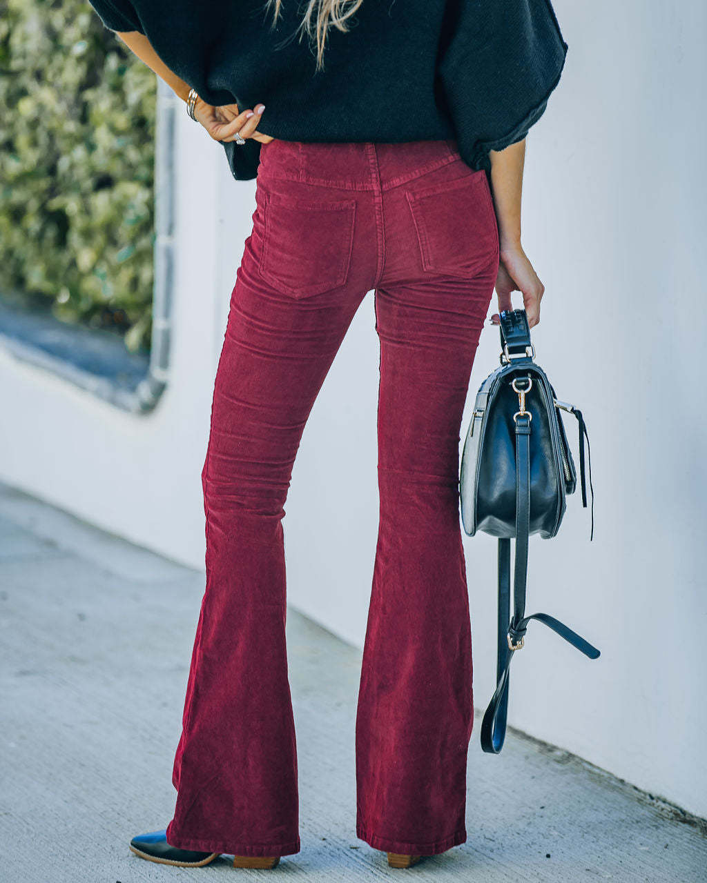Classic Designed Garment