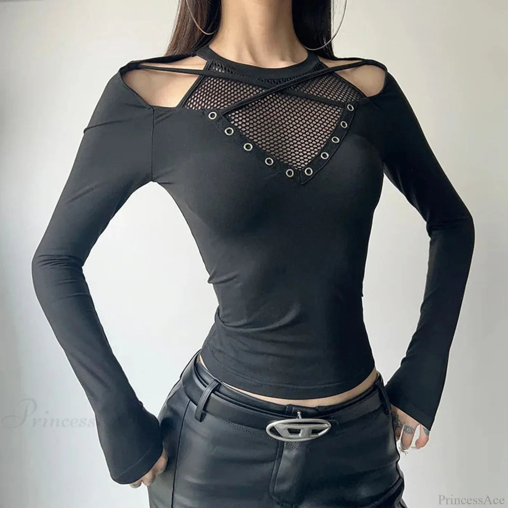 Classic Designed Top