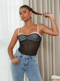 BLACK1