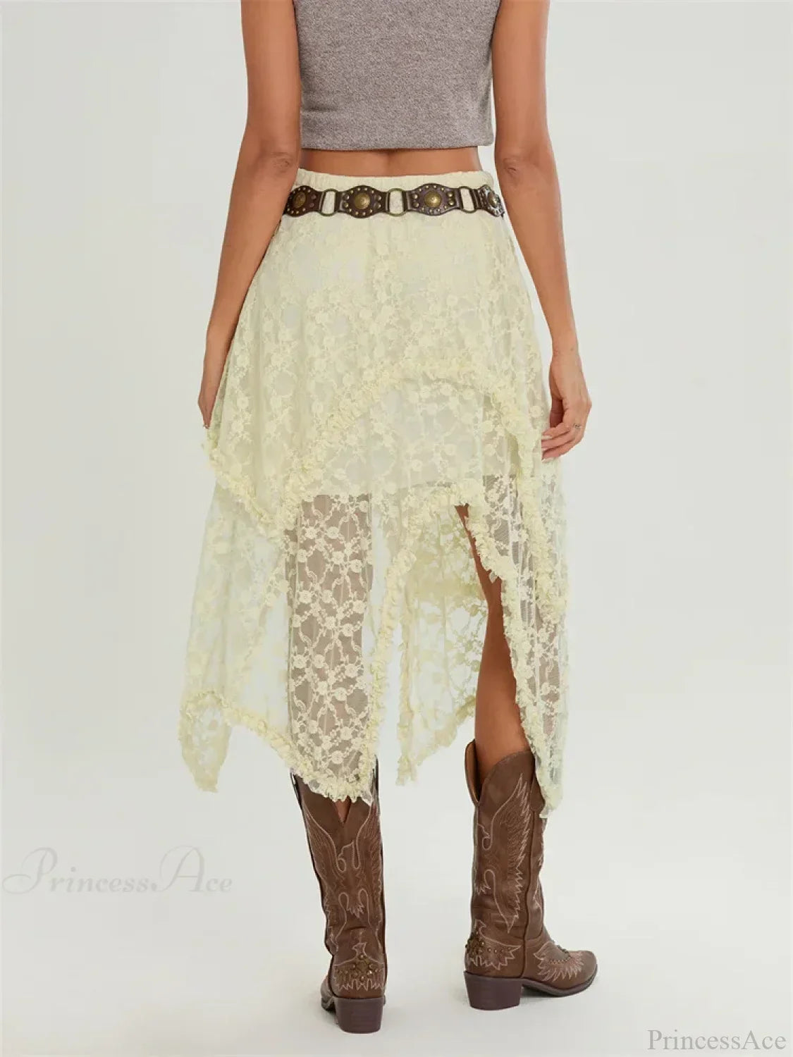 Classic Vintage Garment