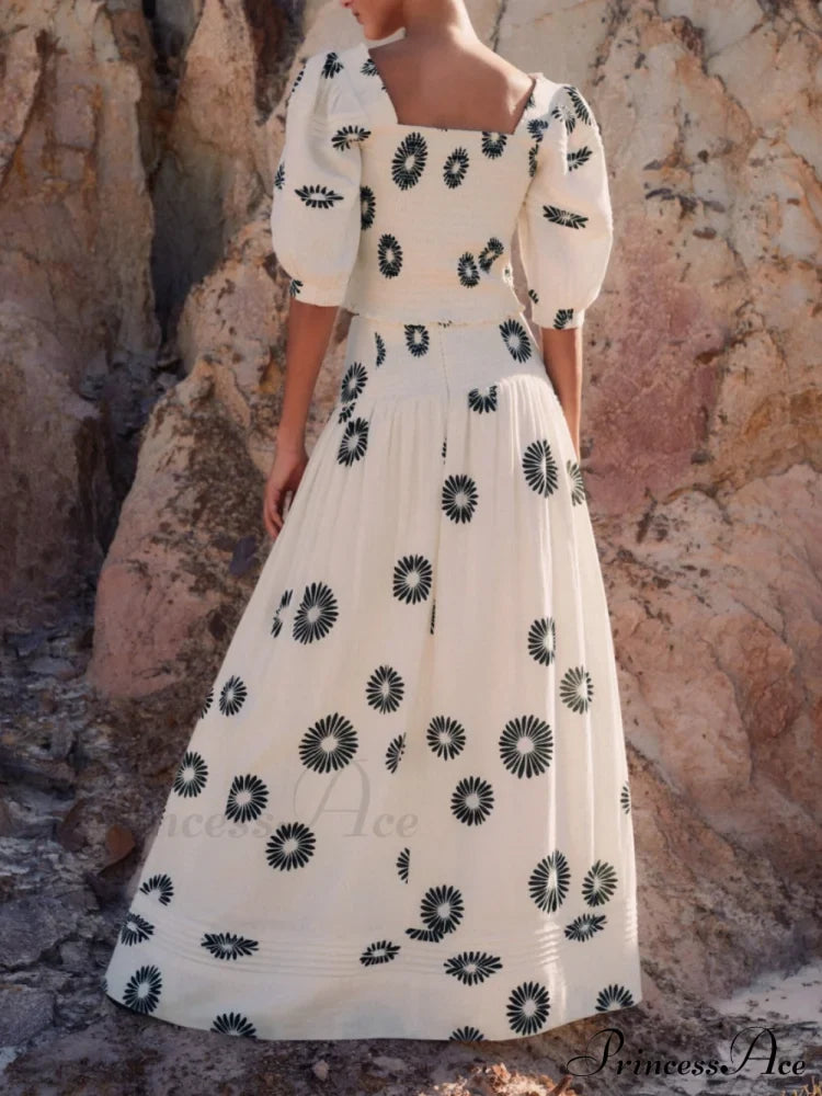 Elegantly Designed Blouse