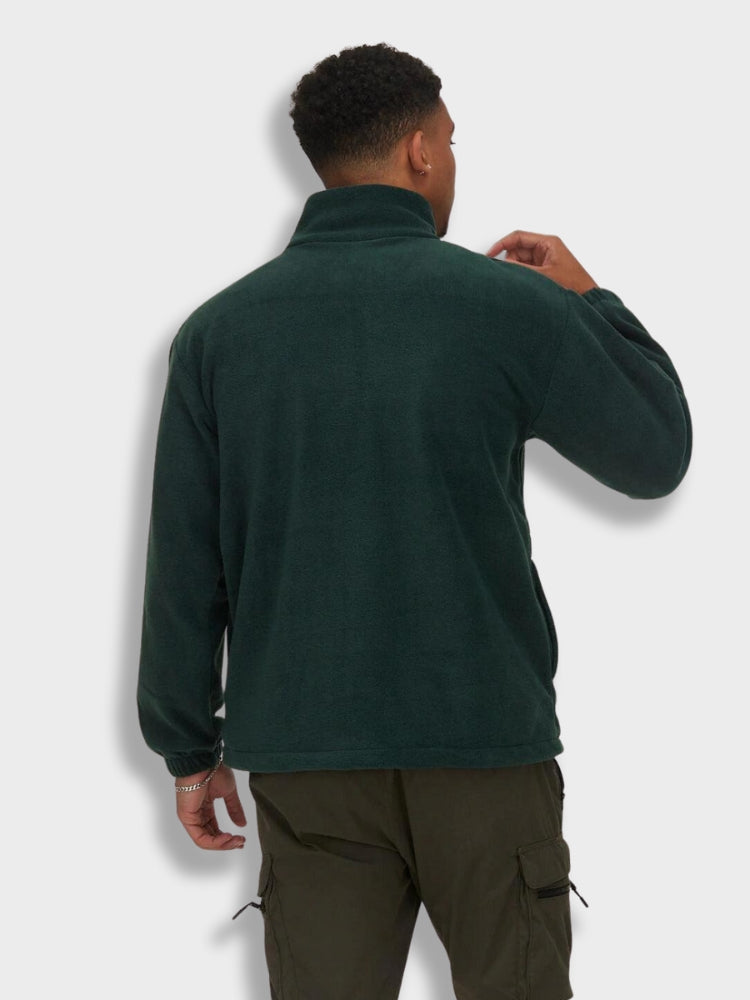 Classic Vintage Pullover