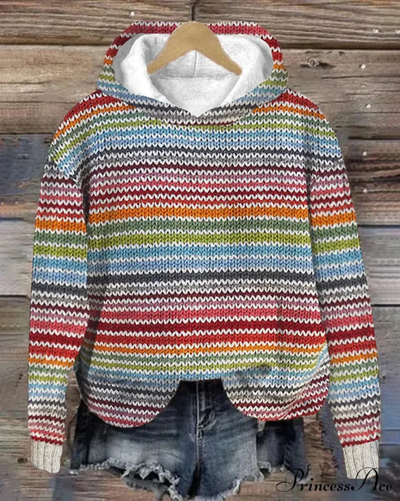 Multicolor