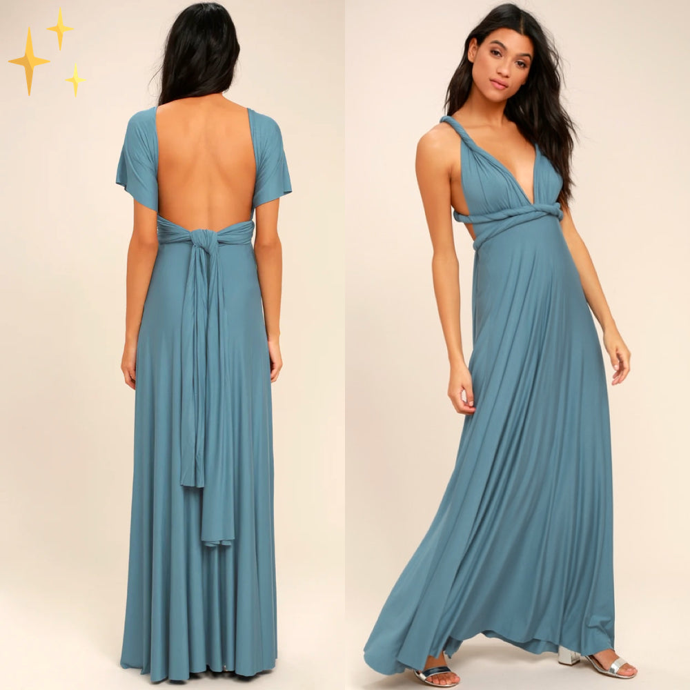Classic Vintage Garment