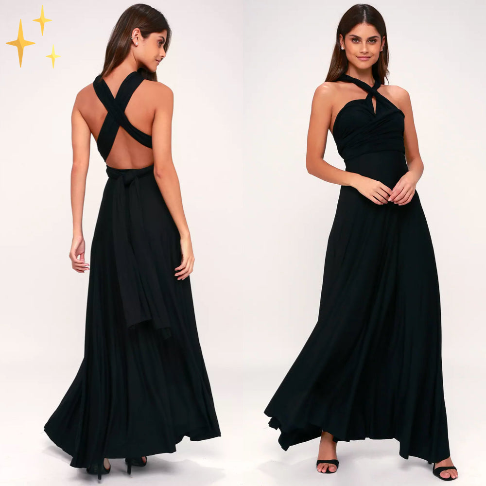 Classic Vintage Garment