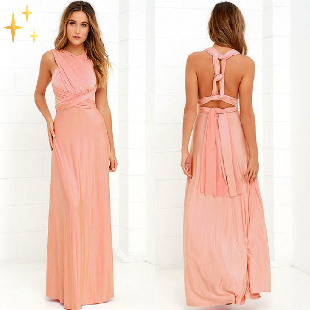 Classic Vintage Garment