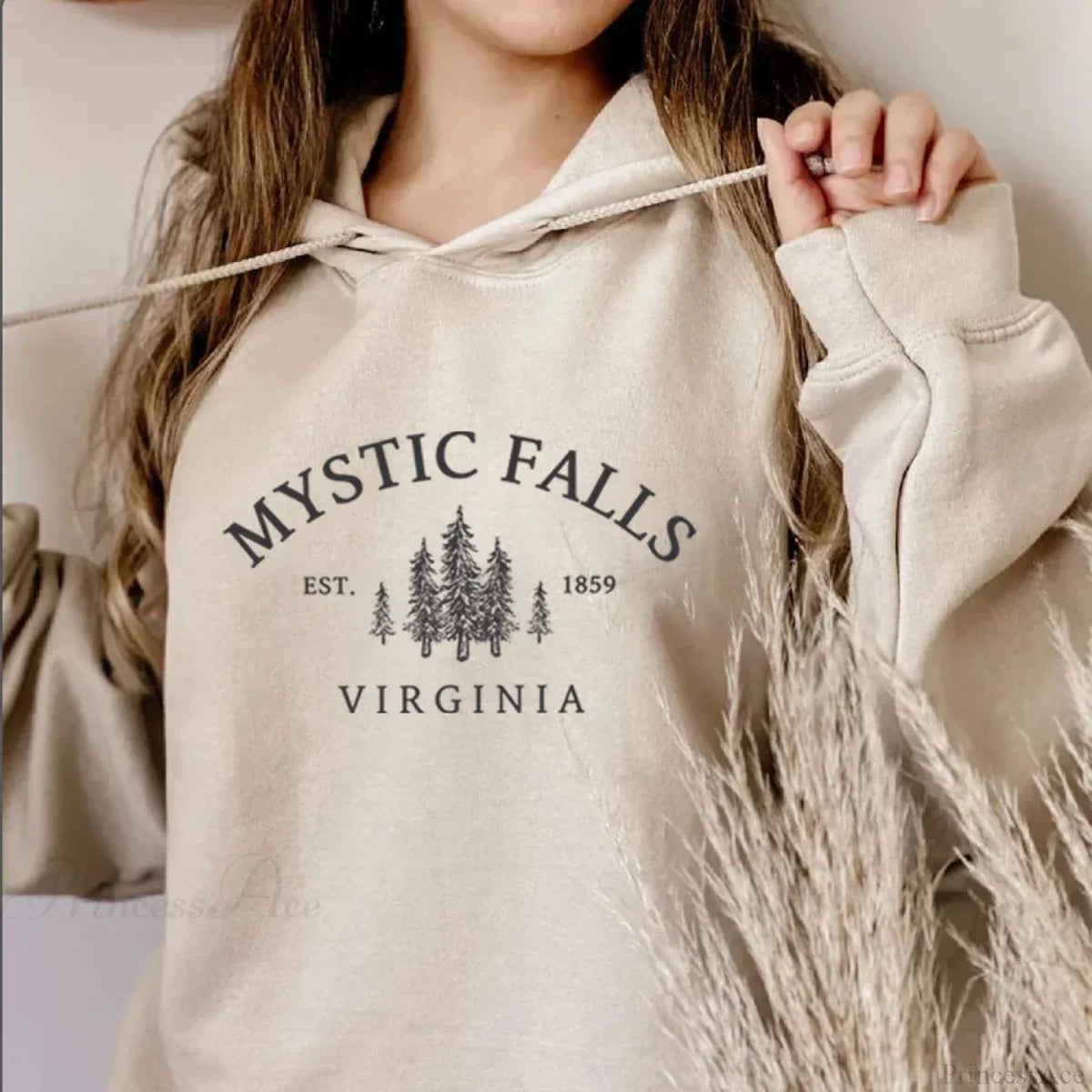 Classic Designed Garment