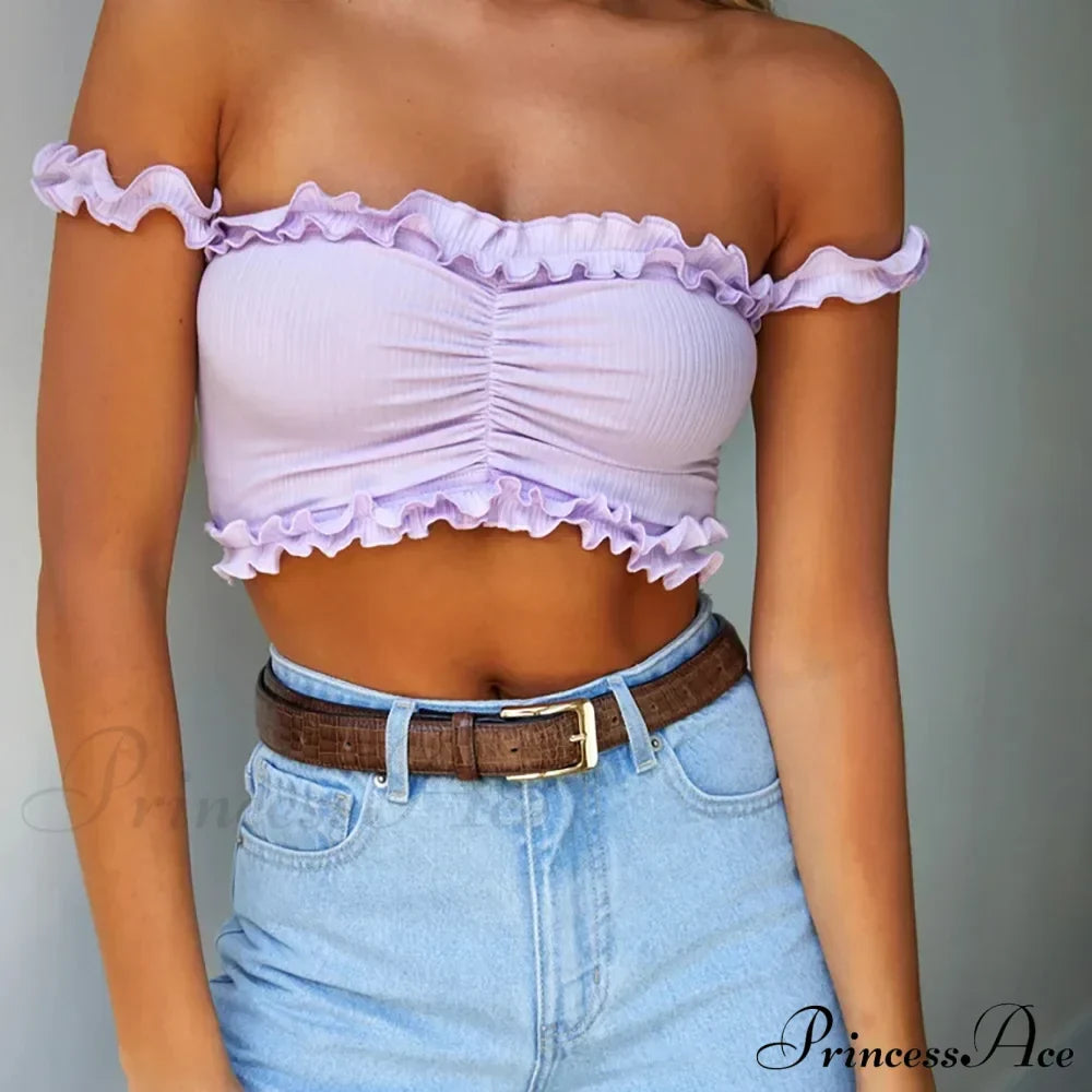 Gracefully Designed Shirt