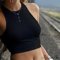 Black 1