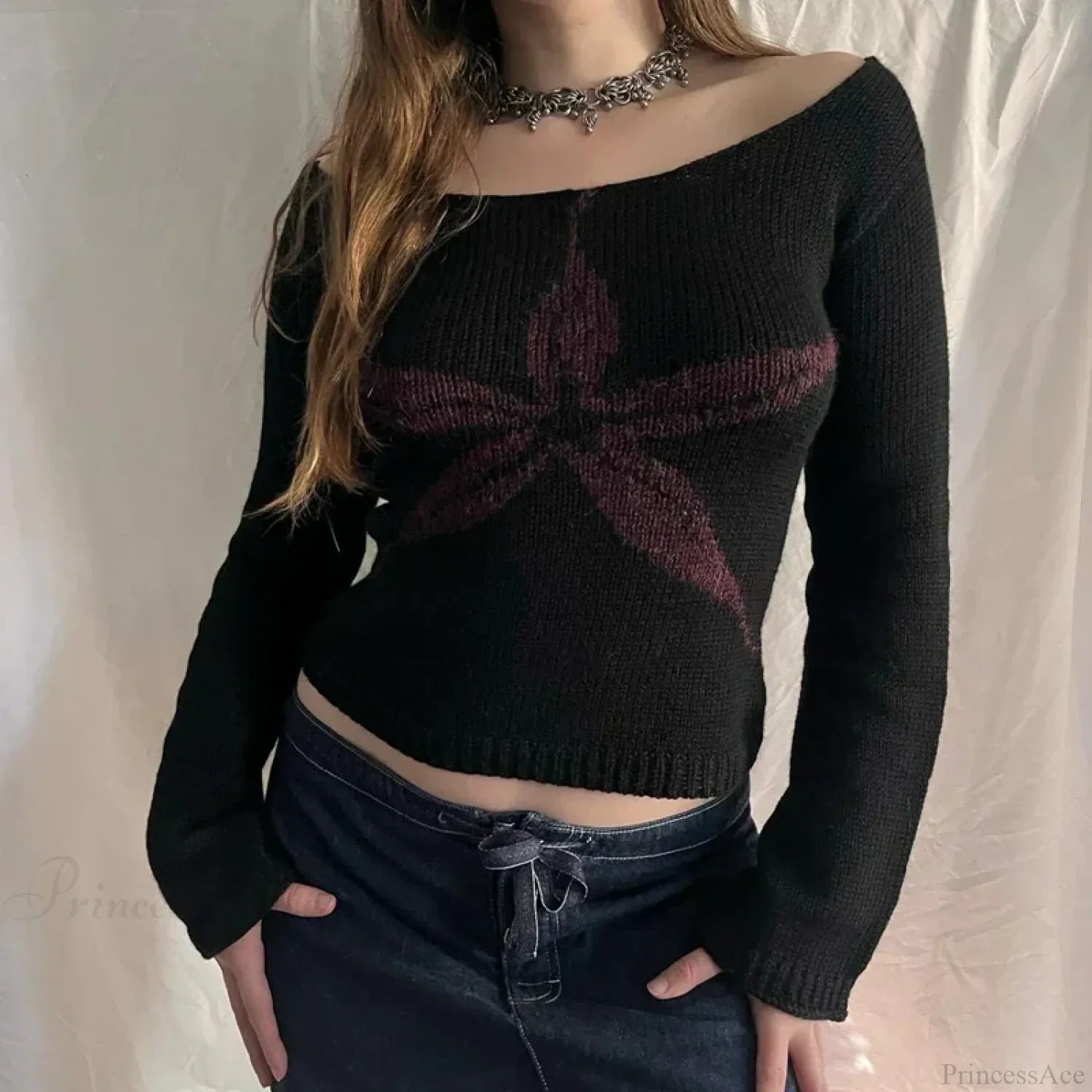 BLACK1