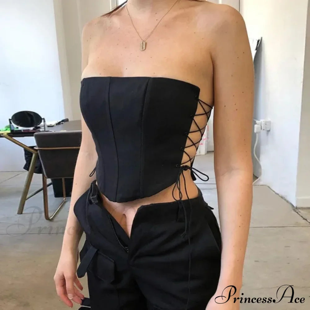 Beautifully Crafted Top