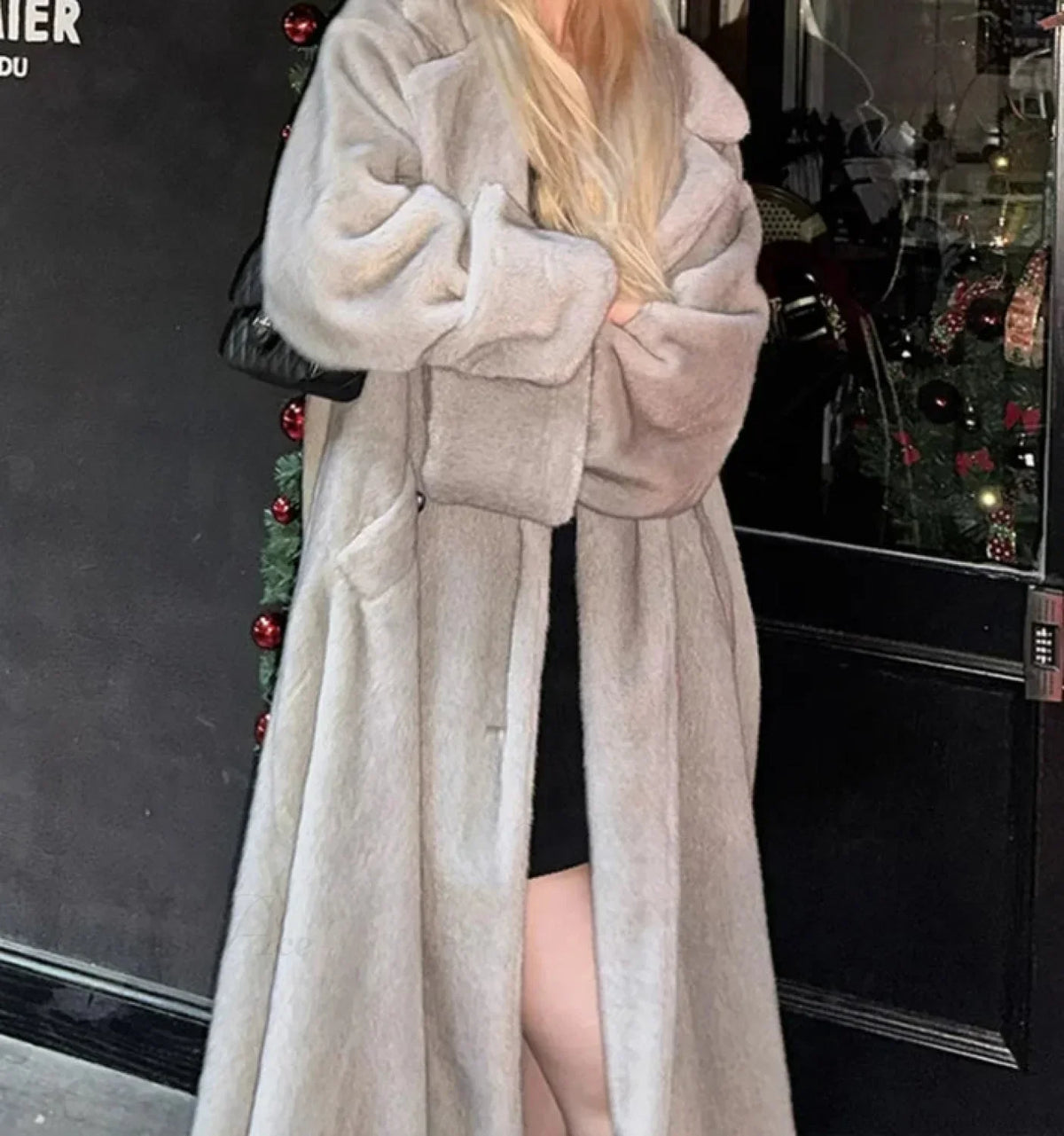 silver-brown