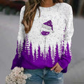 Purple-1