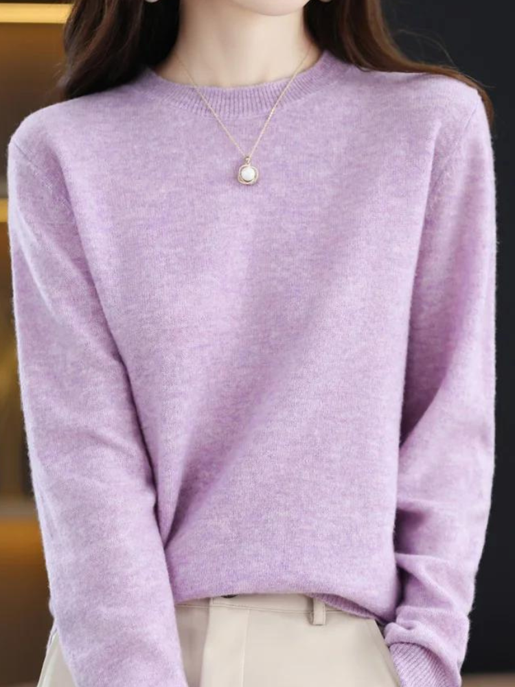 Violet