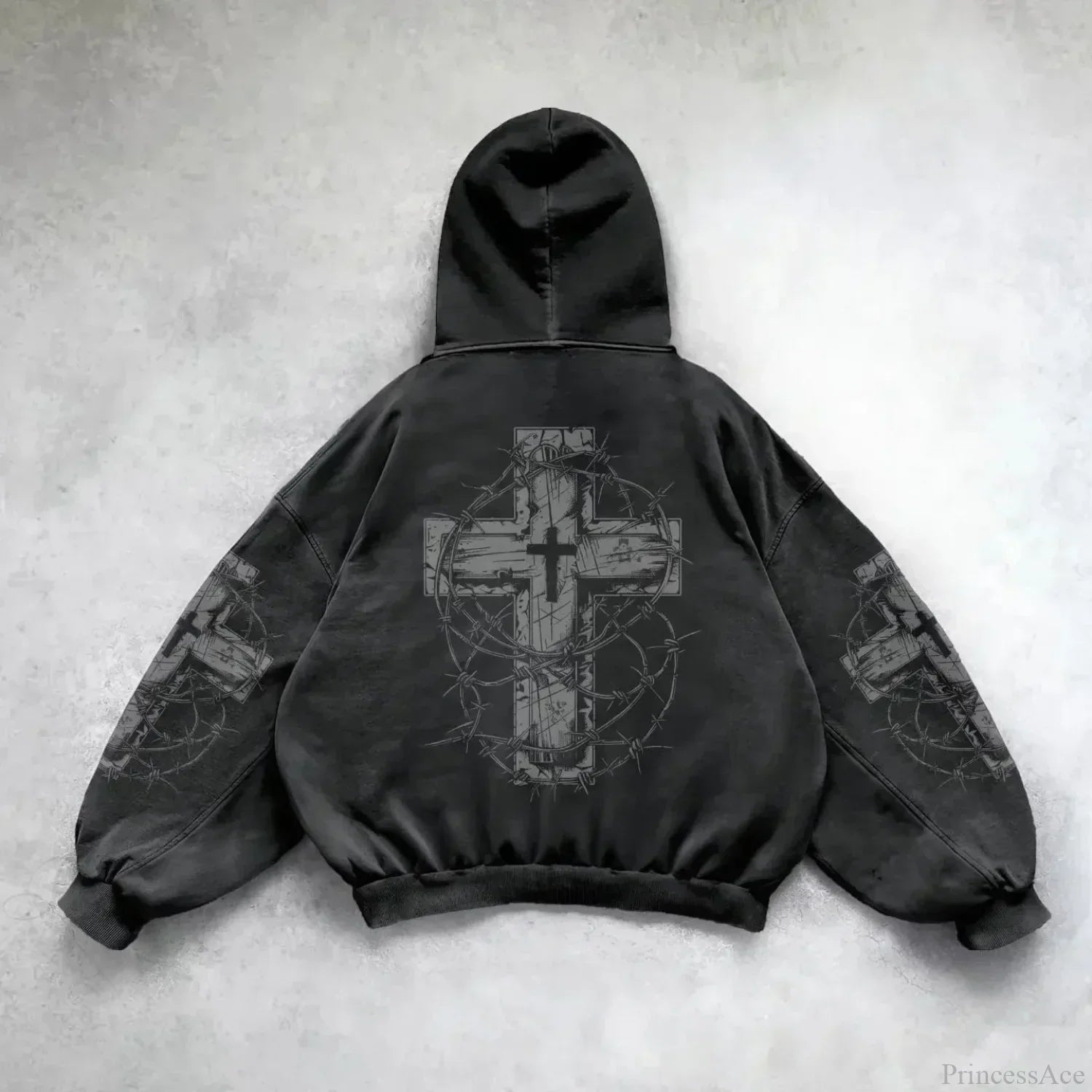 Classic Designed Garment