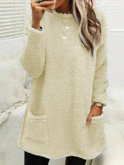 Classic Vintage Jumper