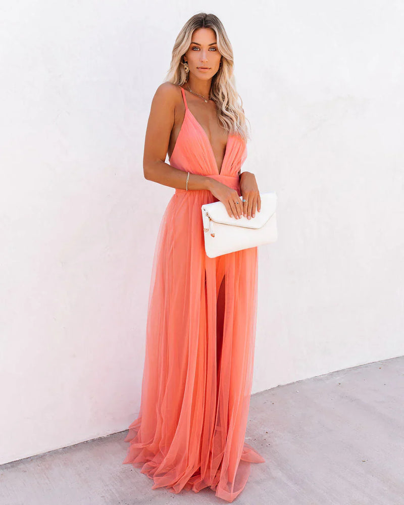 Beautifully Crafted Garment