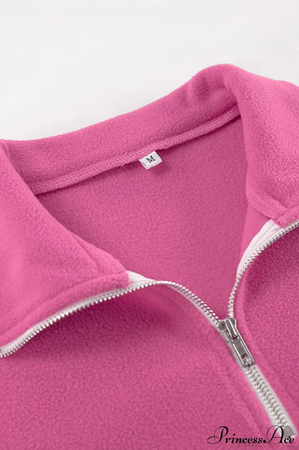 Elegantly Designed Shirt