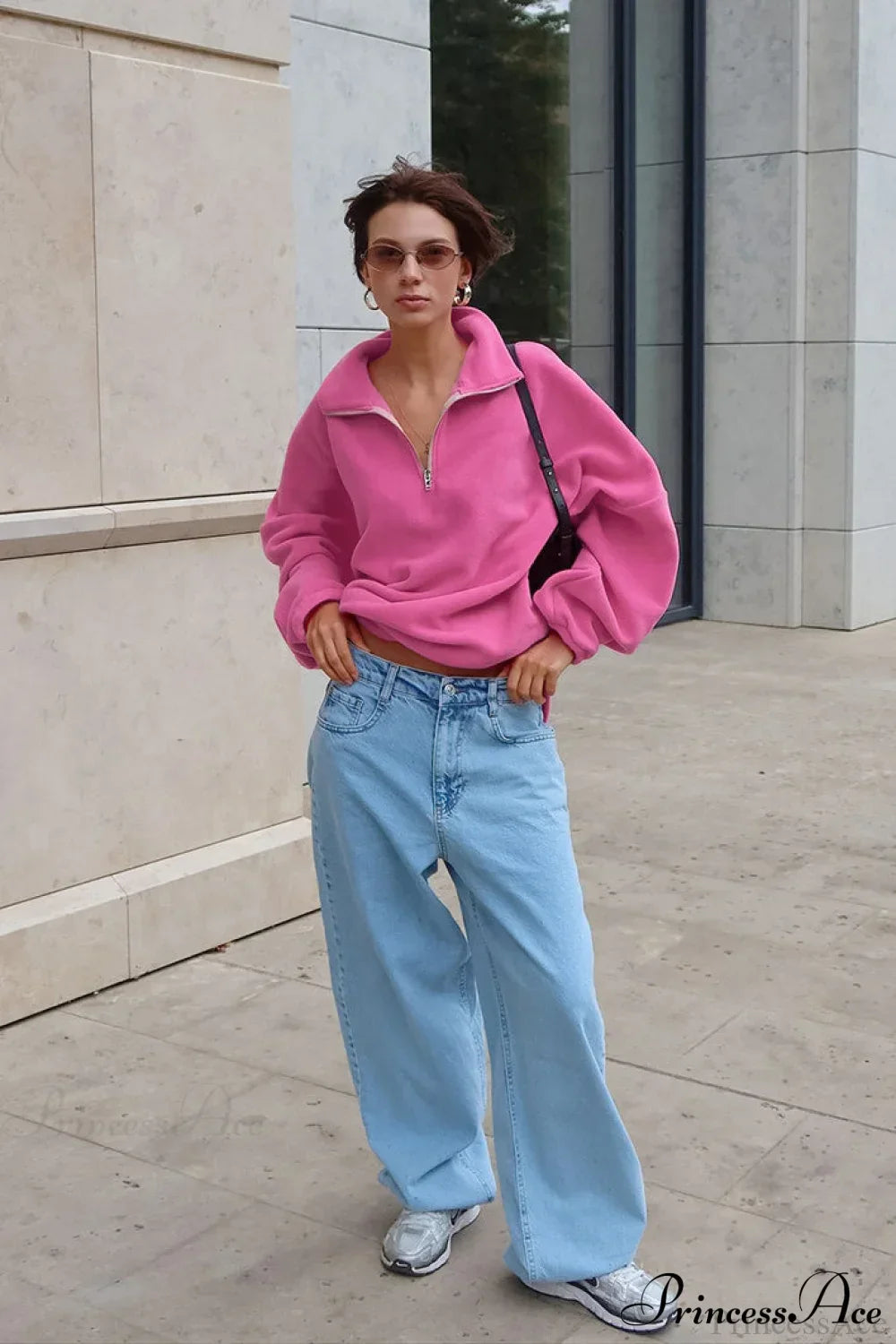 Elegantly Designed Shirt