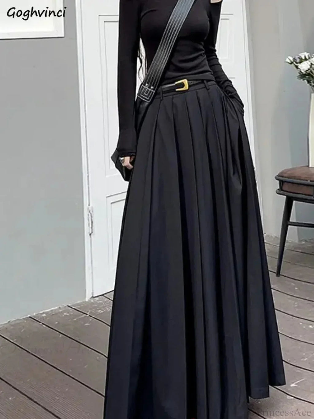 Vintage Inspired Garment