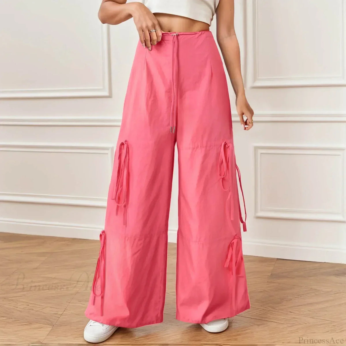 Hot Pink