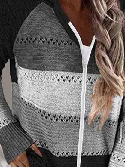 Classic Vintage Jumper