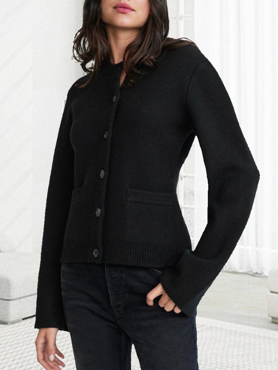 Classic Vintage Sweater