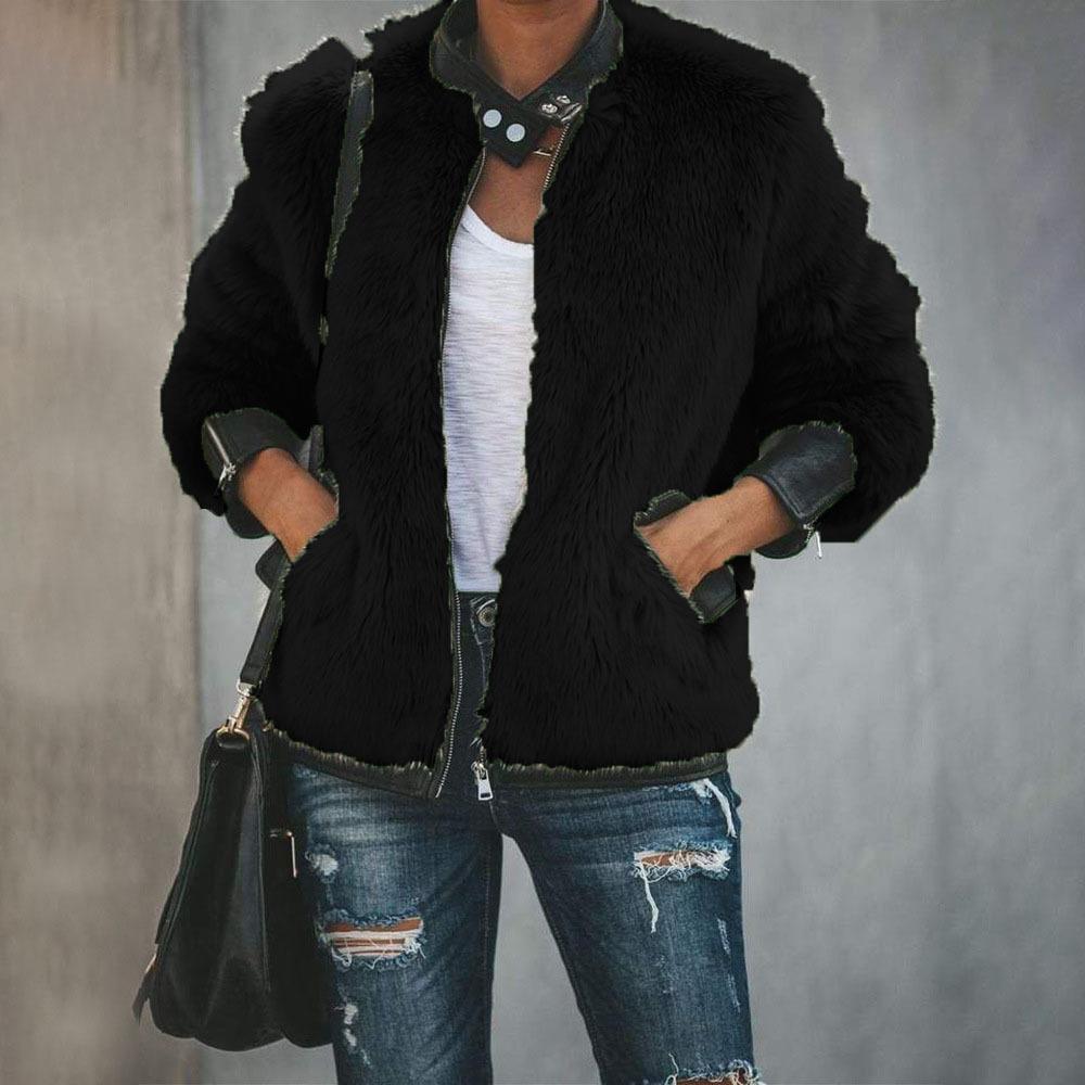 Classic Vintage Jacket