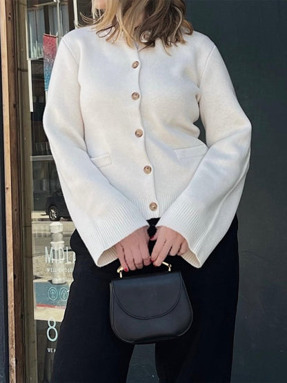 Elegantly Designed Jumper