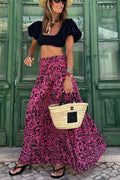 Rose Red