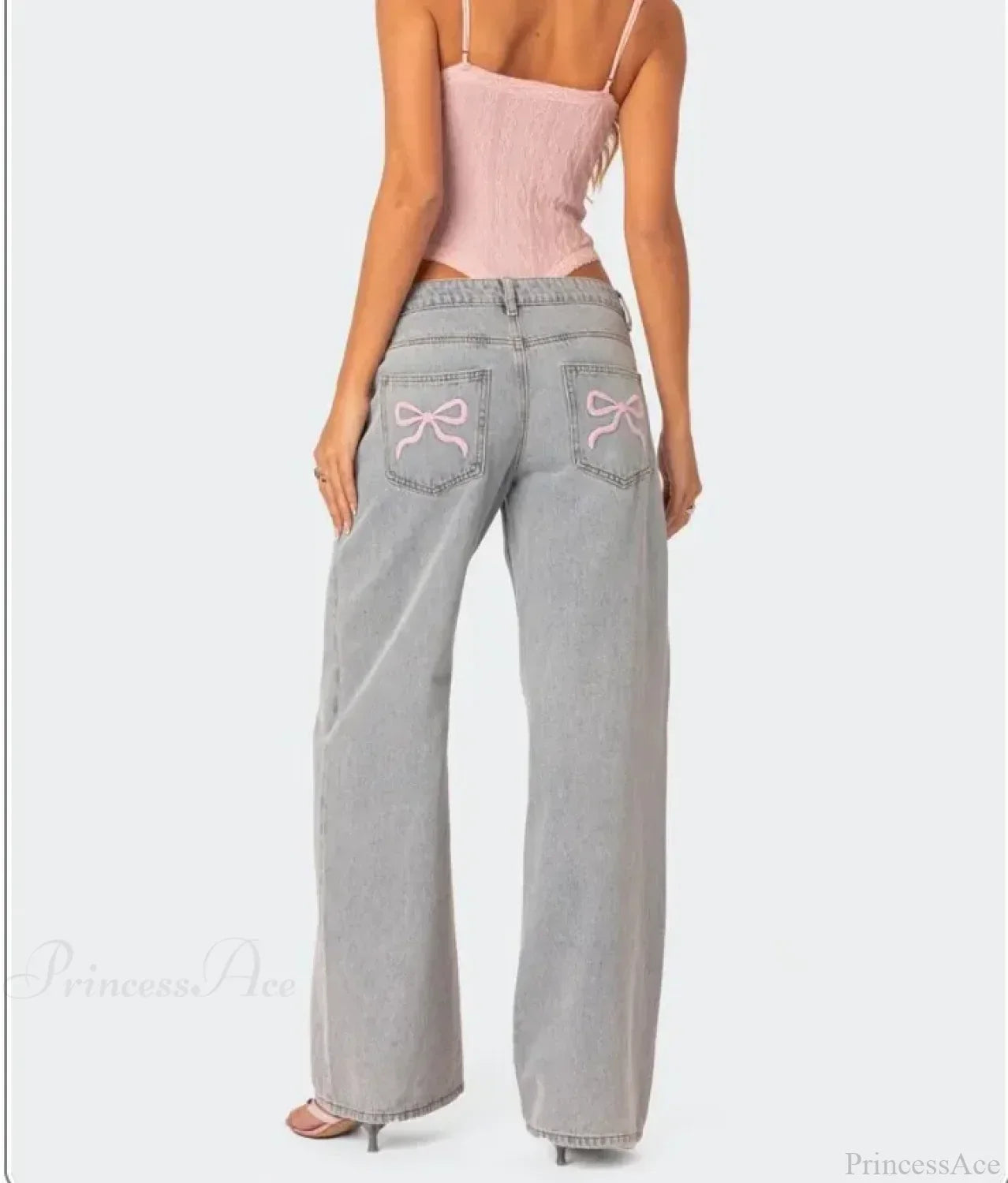 Beautifully Crafted Pants