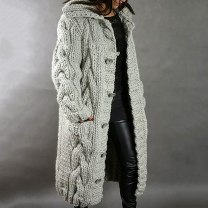 LM | NiceCoat™: Jacket for women
