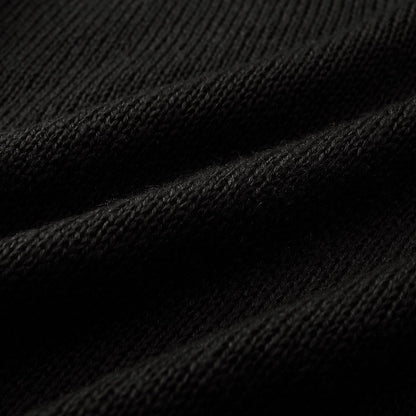 Elegantly Designed Jumper