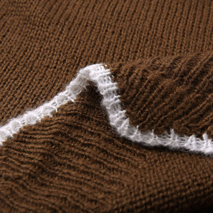 Elegantly Designed Jumper