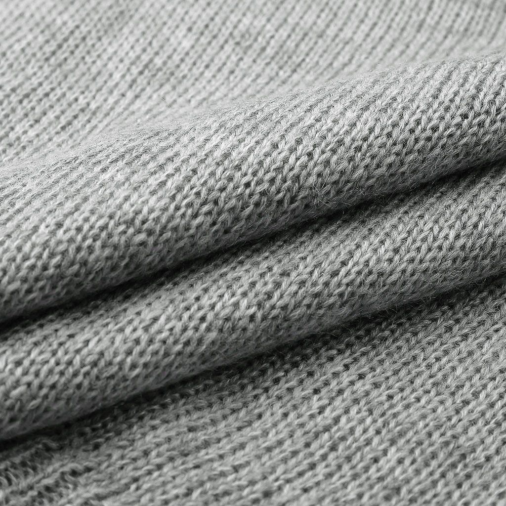 Elegantly Designed Jumper