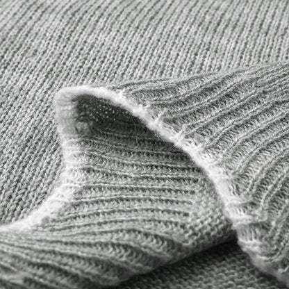 Elegantly Designed Jumper