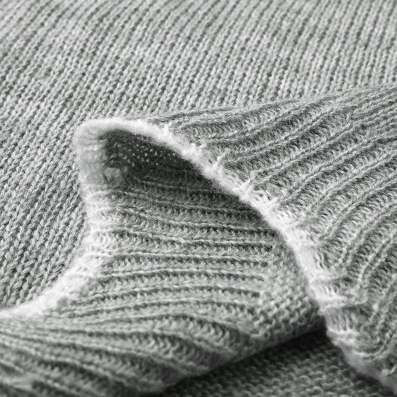 Elegantly Designed Jumper