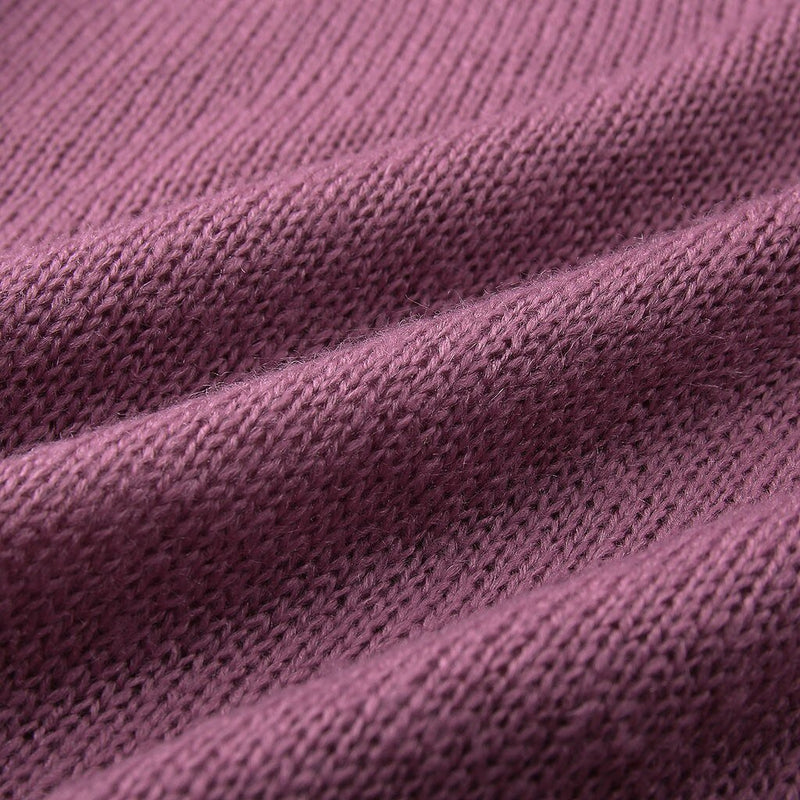 Classic Designed Jumper