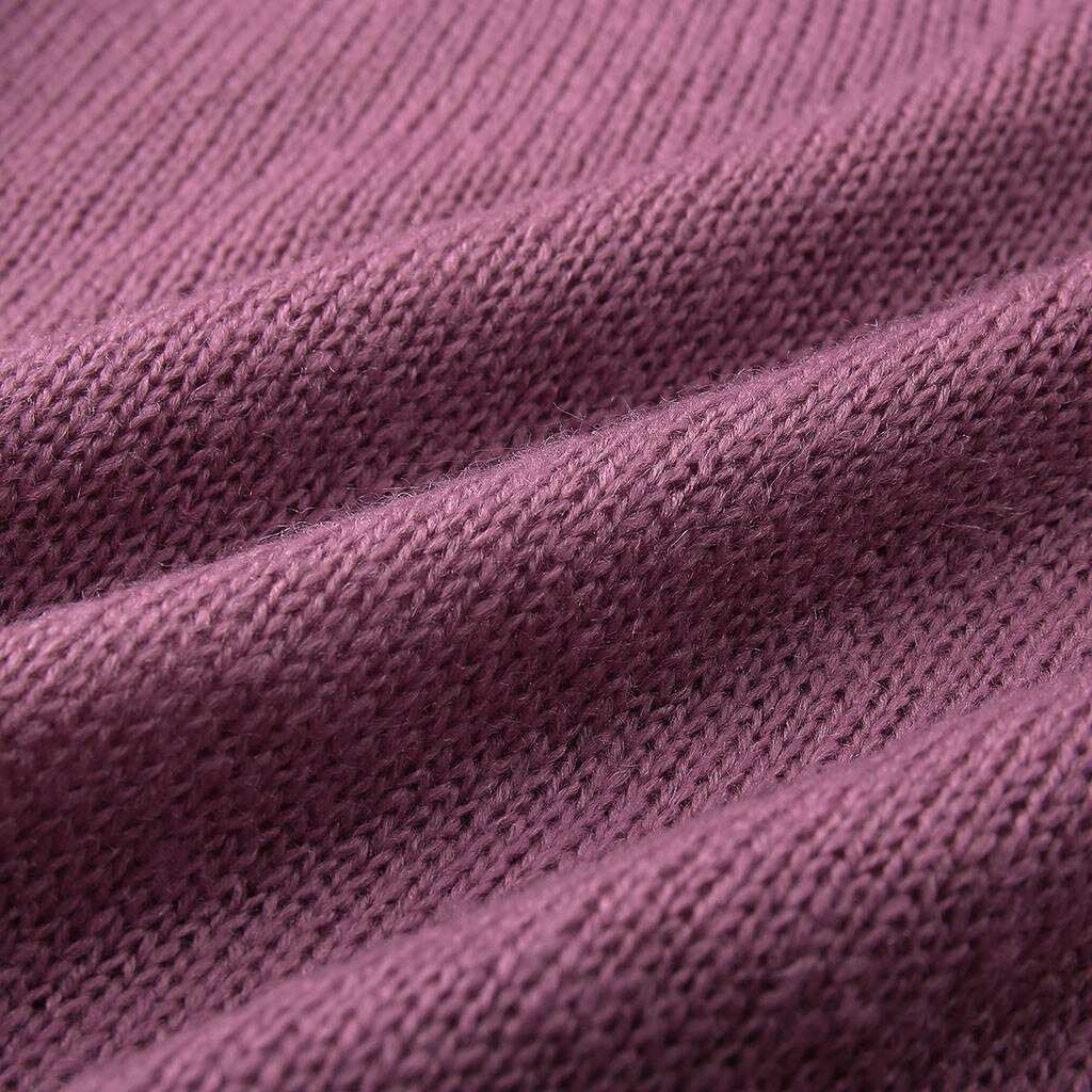 Elegantly Designed Jumper